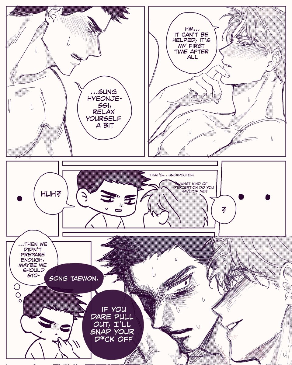 Oh

twhj 송성 태원현제