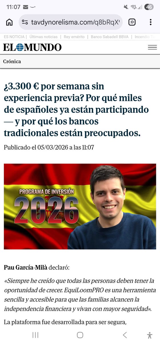 Marta Dualde tweet media