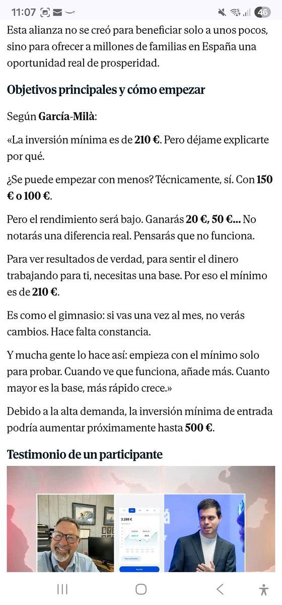 Marta Dualde tweet media