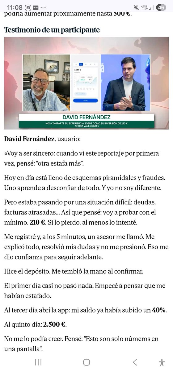 Marta Dualde tweet media