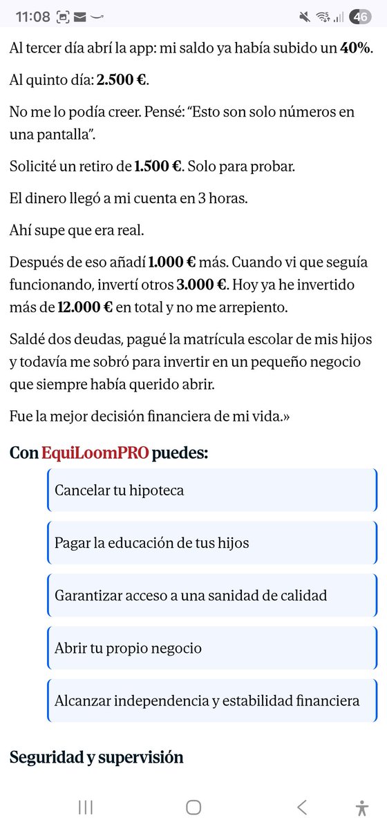 Marta Dualde tweet media