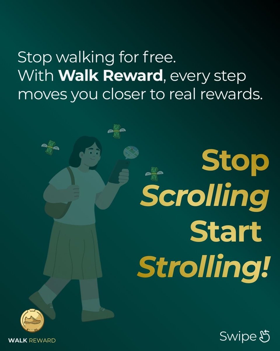 Walk_Reward's tweet photo. https://t.co/qIxBPJvXXk