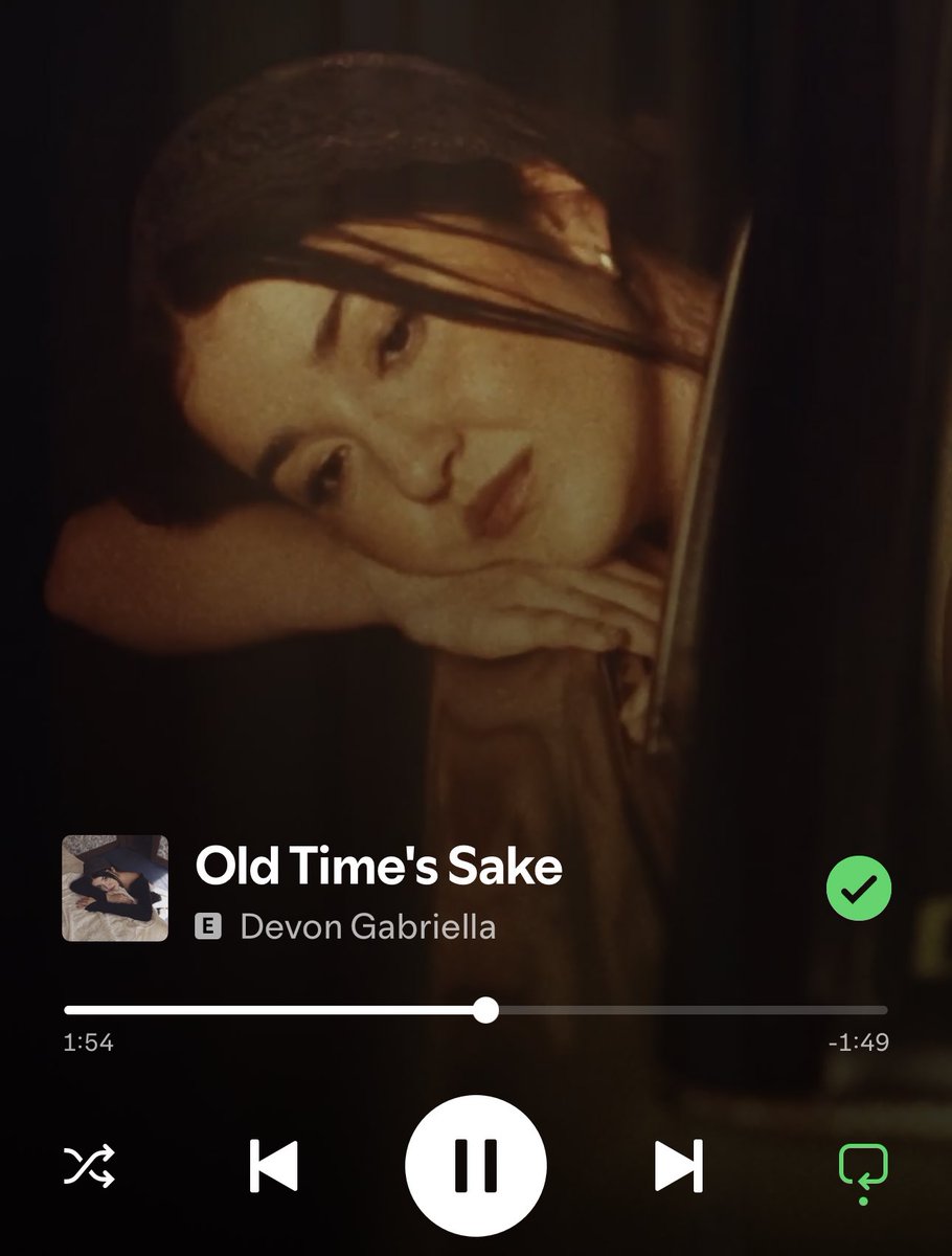 daya 💐🕰️ tweet media