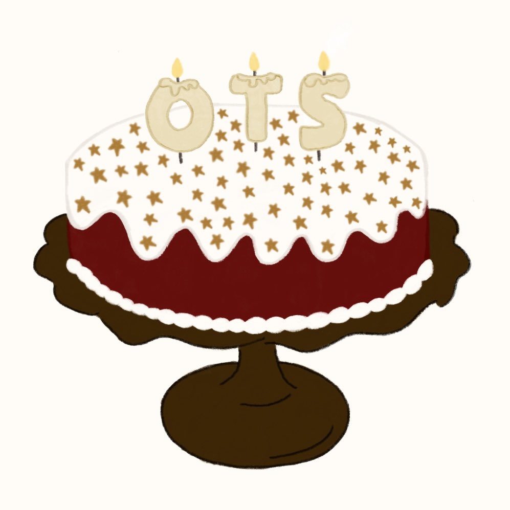 daya 💐🕰️ tweet media