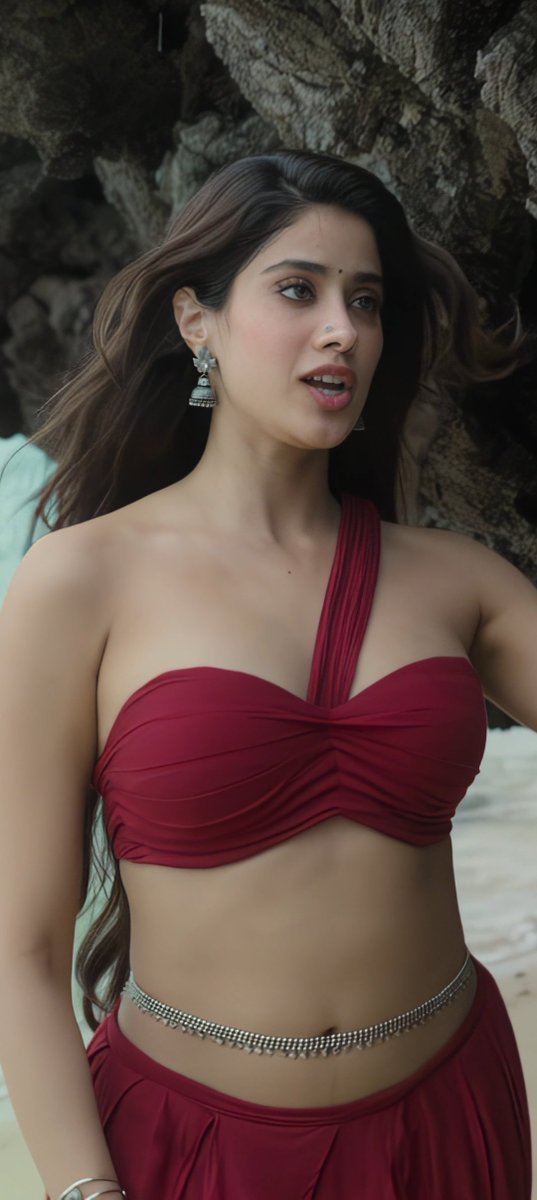 Ṙ 🎯 tweet media