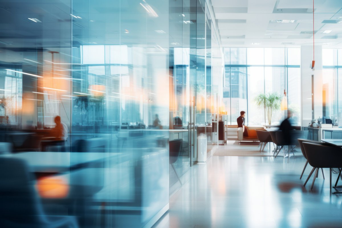 FMUKmagazine1's tweet image. Latest News 📅: BESA Creates ‘Route To Compliance’ For Vent Hygiene Firms

➡️fmuk-online.co.uk/besa-creates-r…
@BESAGroup
#facman #FacilitiesManagement #certification #ventilation #IAQ #hygiene #competence #compliance #safety  #assurance