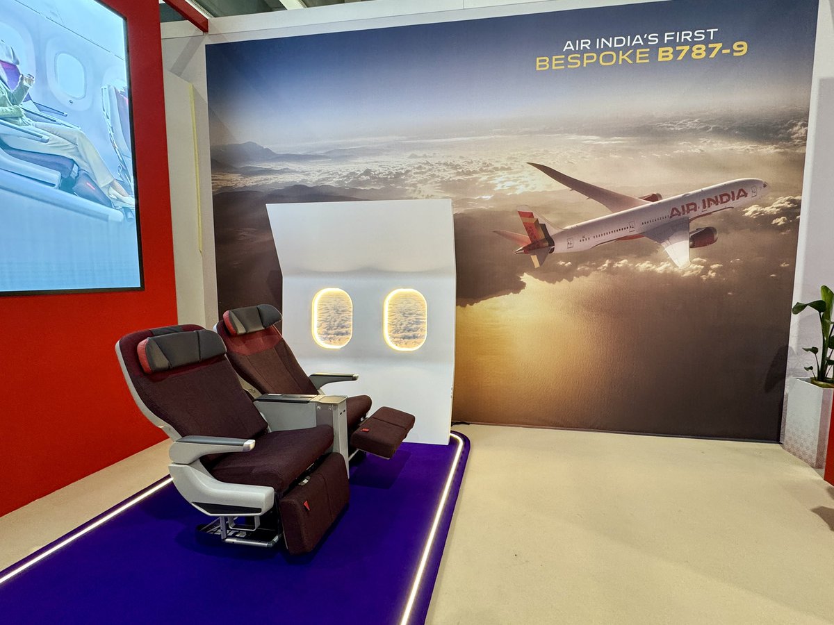 {Tech} For Travel tweet media