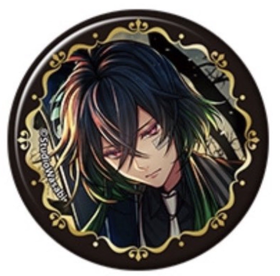 りいか tweet media