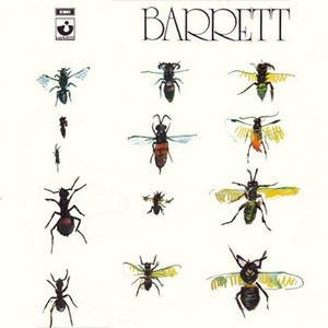 hering_david's tweet photo. I have a deep attachment to the genre of 'eccentric English songwriter'. These are four of my long-standing favourites https://t.co/MEfGieSxI4