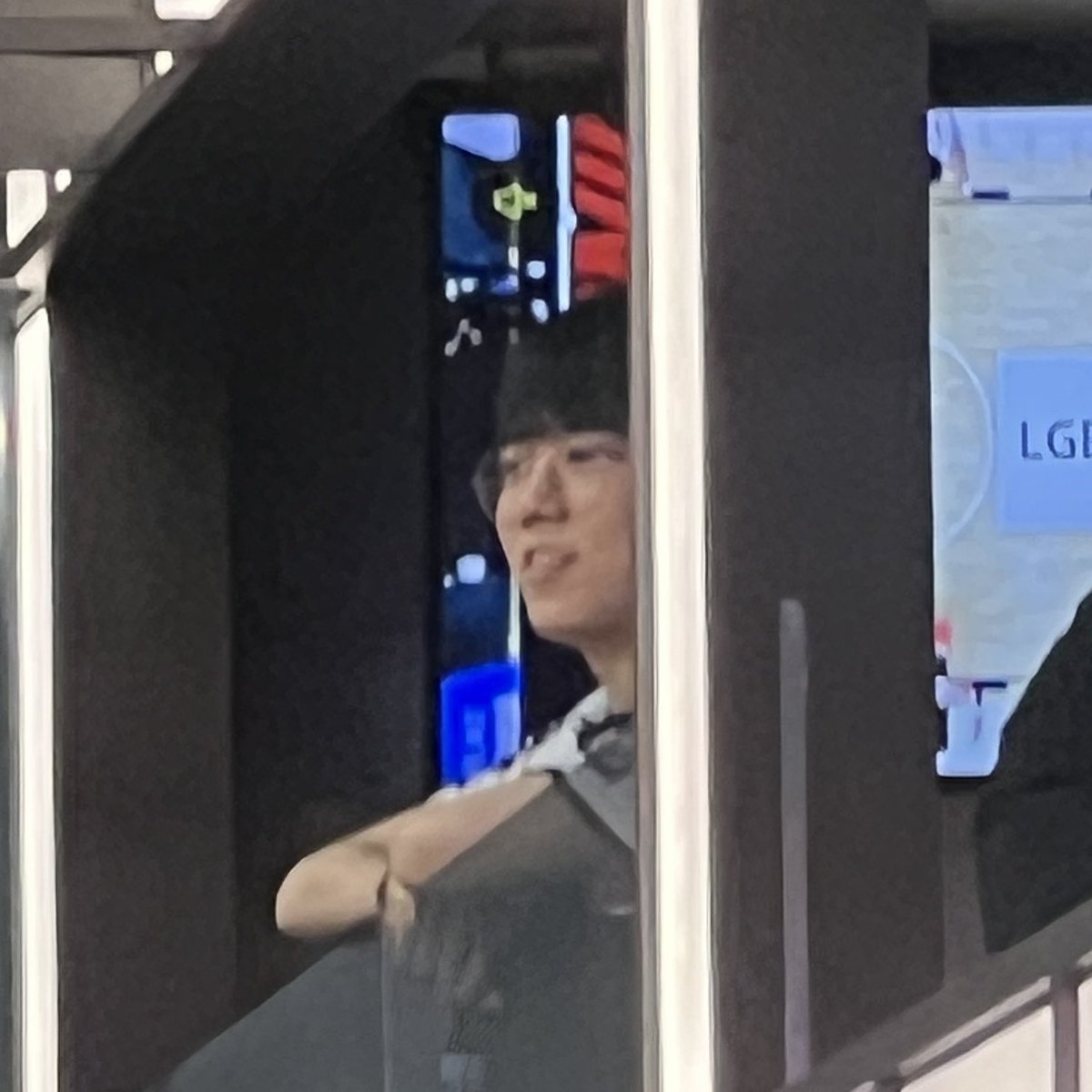 연쇄미안마 tweet media