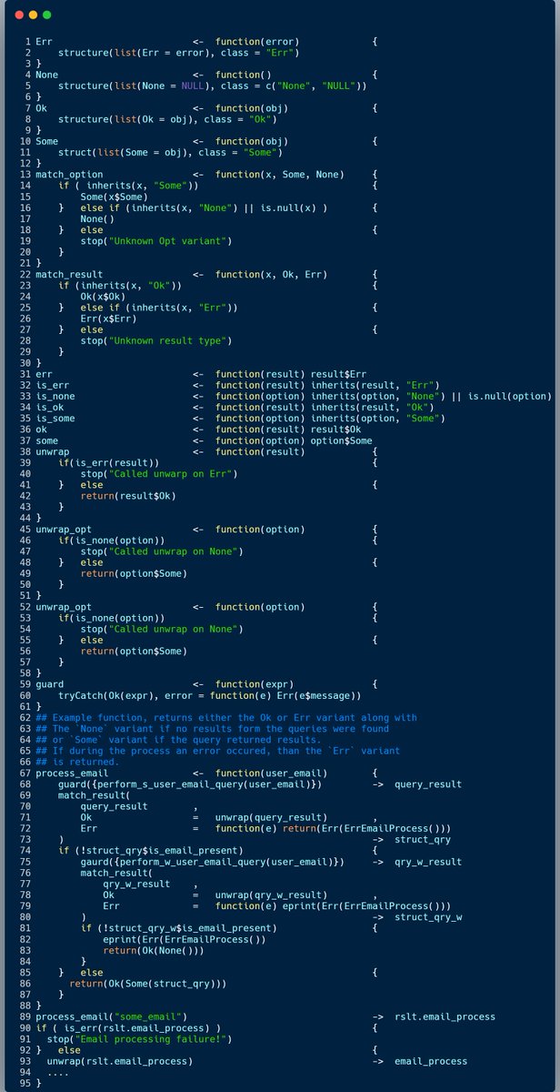 Deep Dive Stocks tweet media