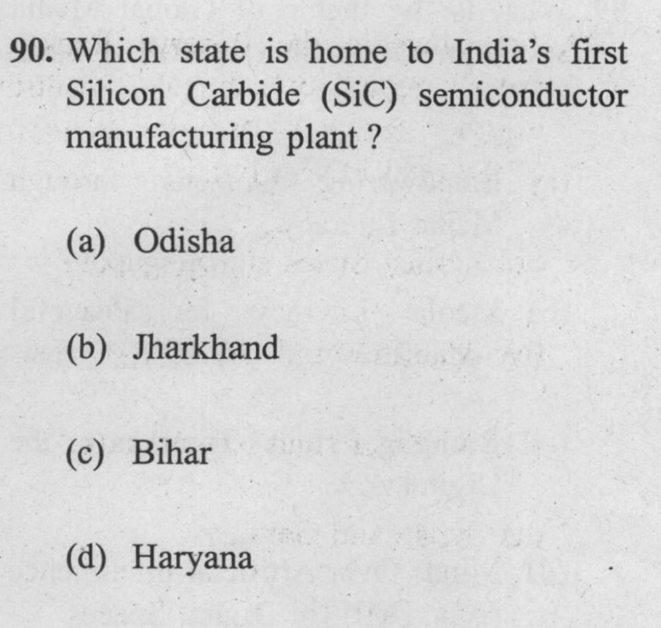 gssearchin's tweet photo. https://t.co/EtegZrsvrn

#UPSC 
#ai 
#NVIDIAGTC 
#semiconductorindustry https://t.co/393xI2igoZ