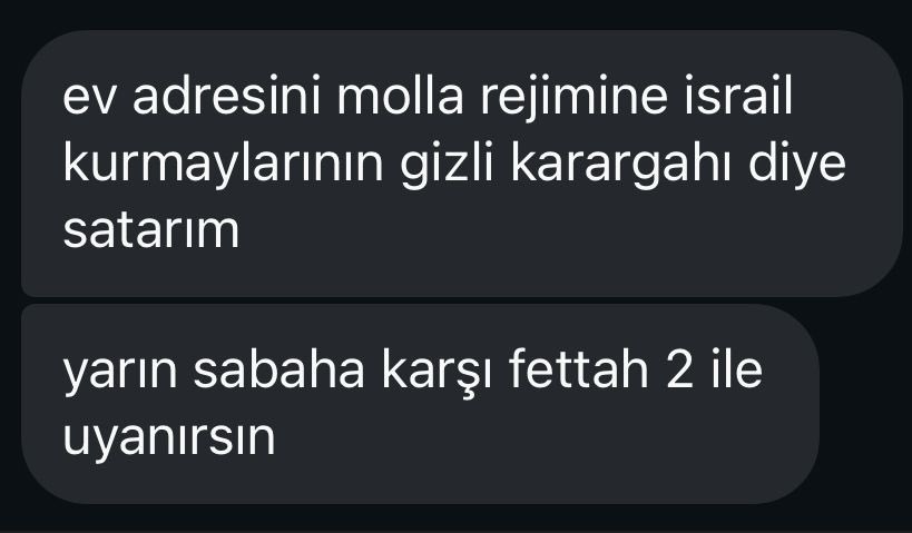 Arkadaşlarınızı iyi seçin