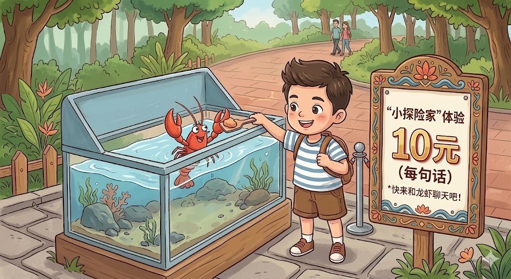 社Q君crypto tweet media