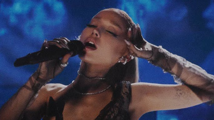 Pop Tingz tweet media