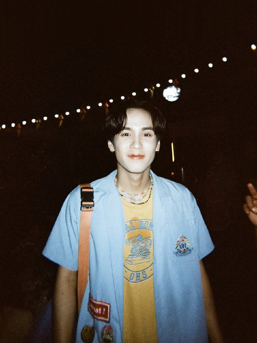 ︎ ︎ ︎ tweet media