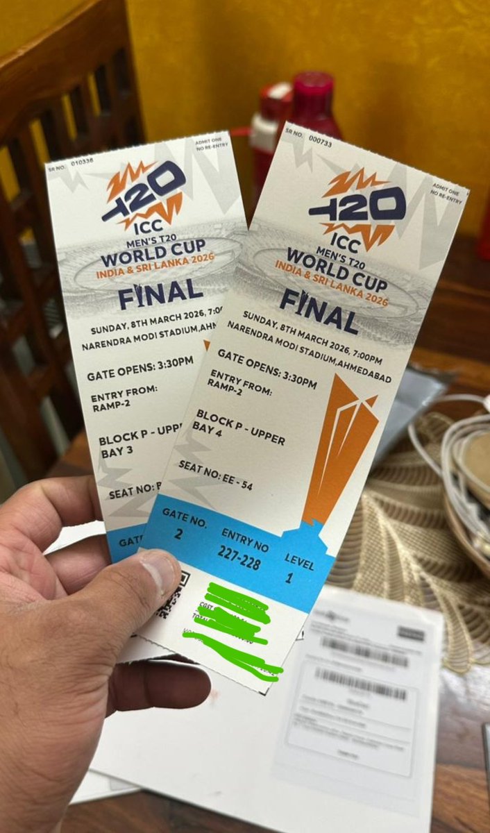 Amit 𝕏 tweet media