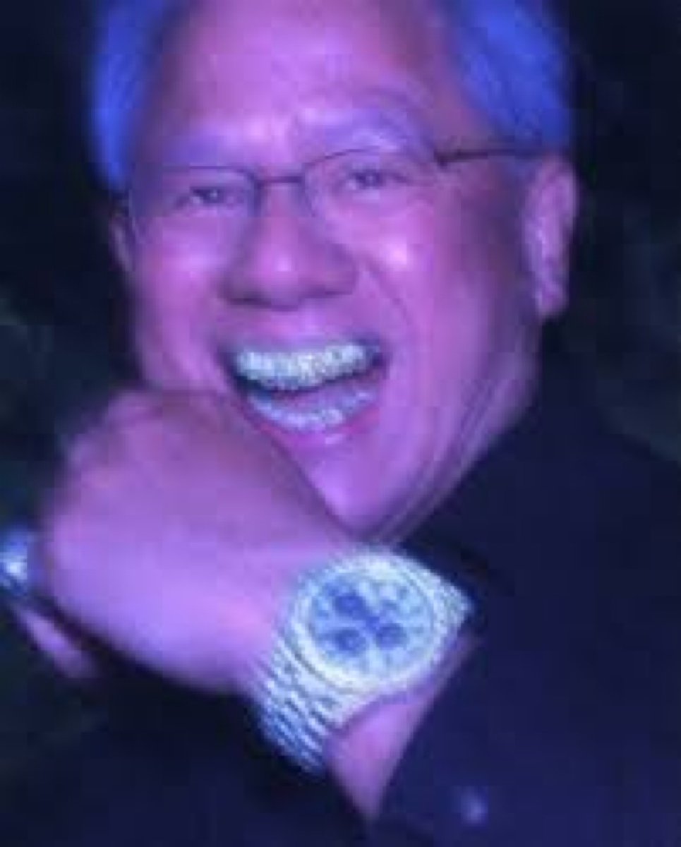 Pirat_Nation 🔴 tweet media