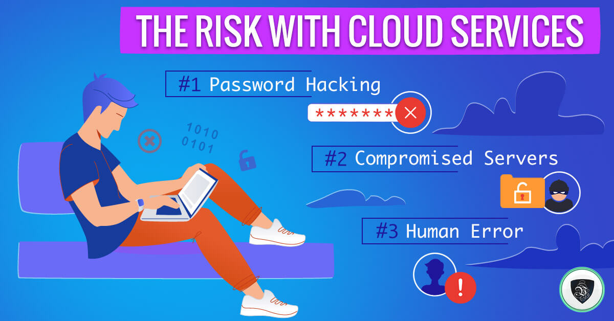 Microsoft warns of new signed malware deploying remote monitoring tools as backdoors. Even digitally signed software can be compromised. Attackers are getting sophisticated, using legitimate certificates to bypass security. Verify everything before installing.