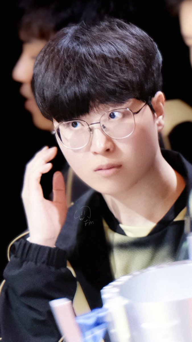 ๐๐จ.๐๐๐ tweet media