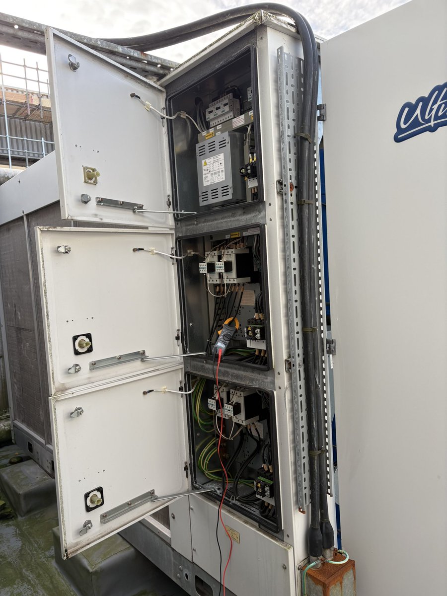 Adrian Jones 🏴󠁧󠁢󠁷󠁬󠁳󠁿🇺🇦 tweet media