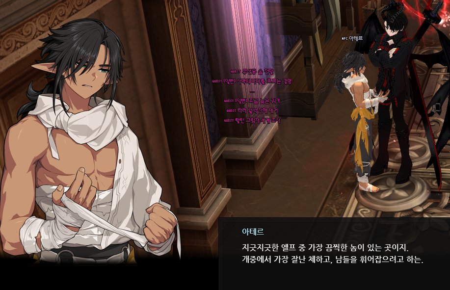 (•ᴗ•) tweet media