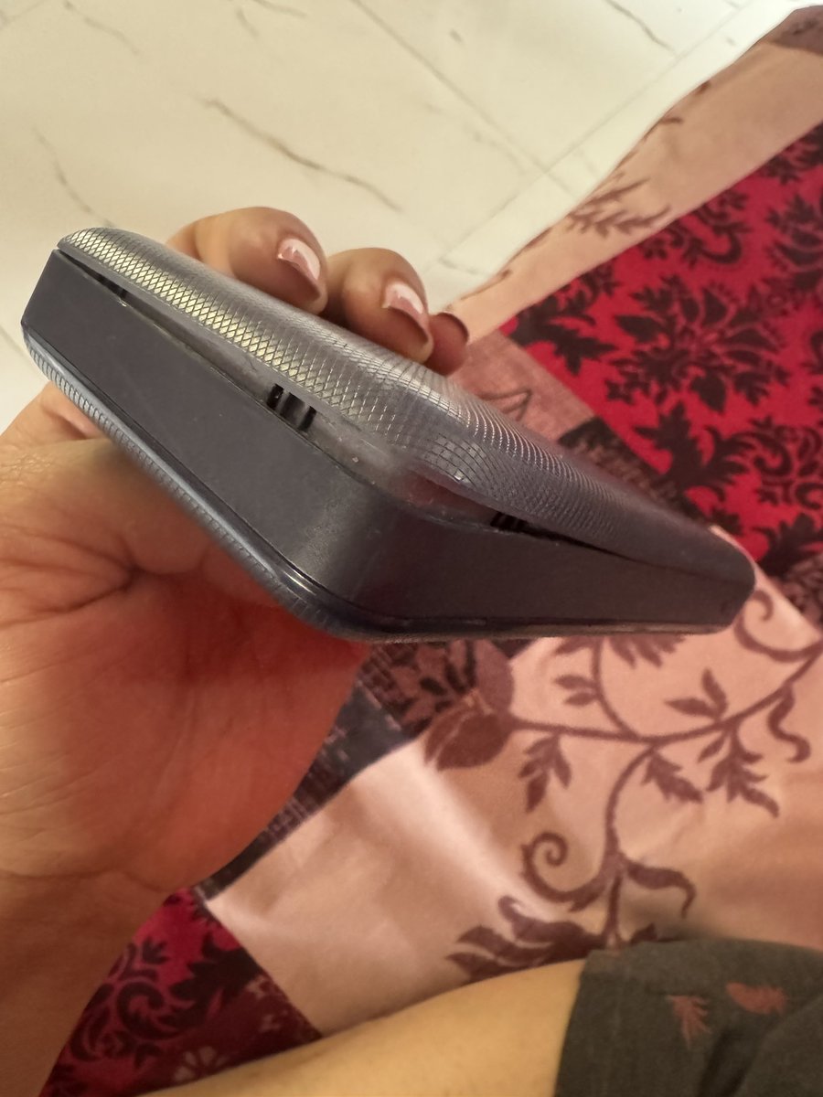 Priyam Datta tweet media