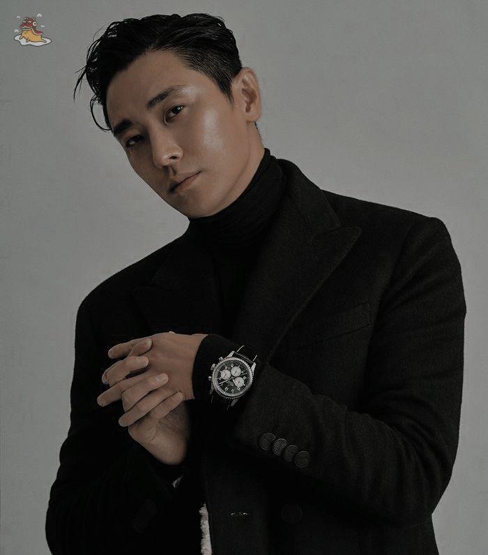 SOC-IE 💛 ˚☽˚.⋆ tweet media