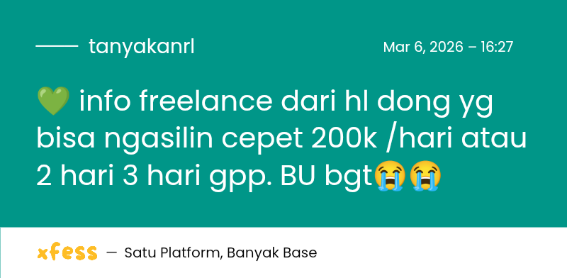 Tanyarl 💚 tweet media