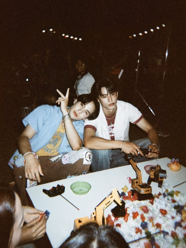 ︎ ︎ ︎ tweet media