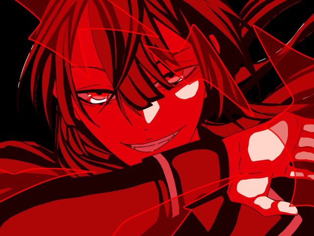 ななうえ tweet media