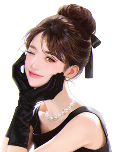 말자 / Malja(ART in G) tweet media