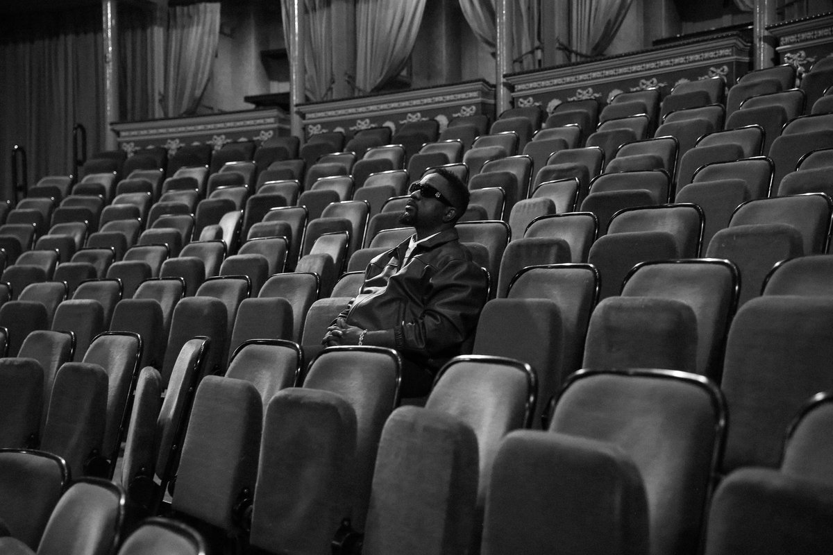 sarkodie's tweet photo. Steam Live https://t.co/KNrsilL8To https://t.co/0RsCbDq9Q5