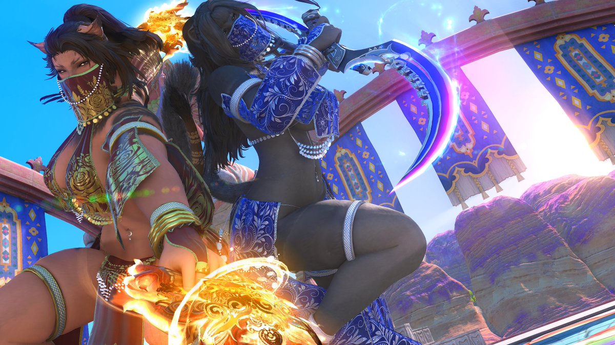 Treu Sunglasses tweet media