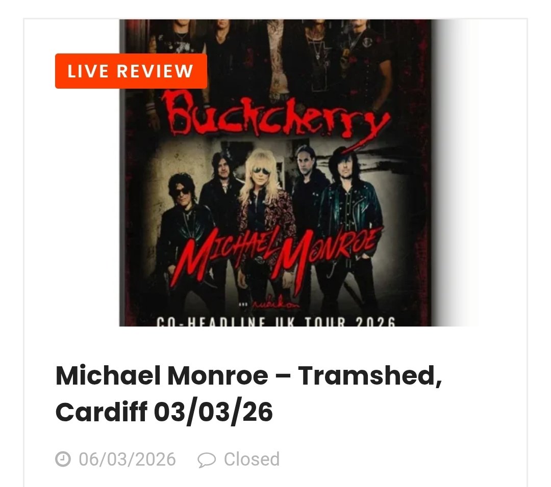 Domnotdon tweet media