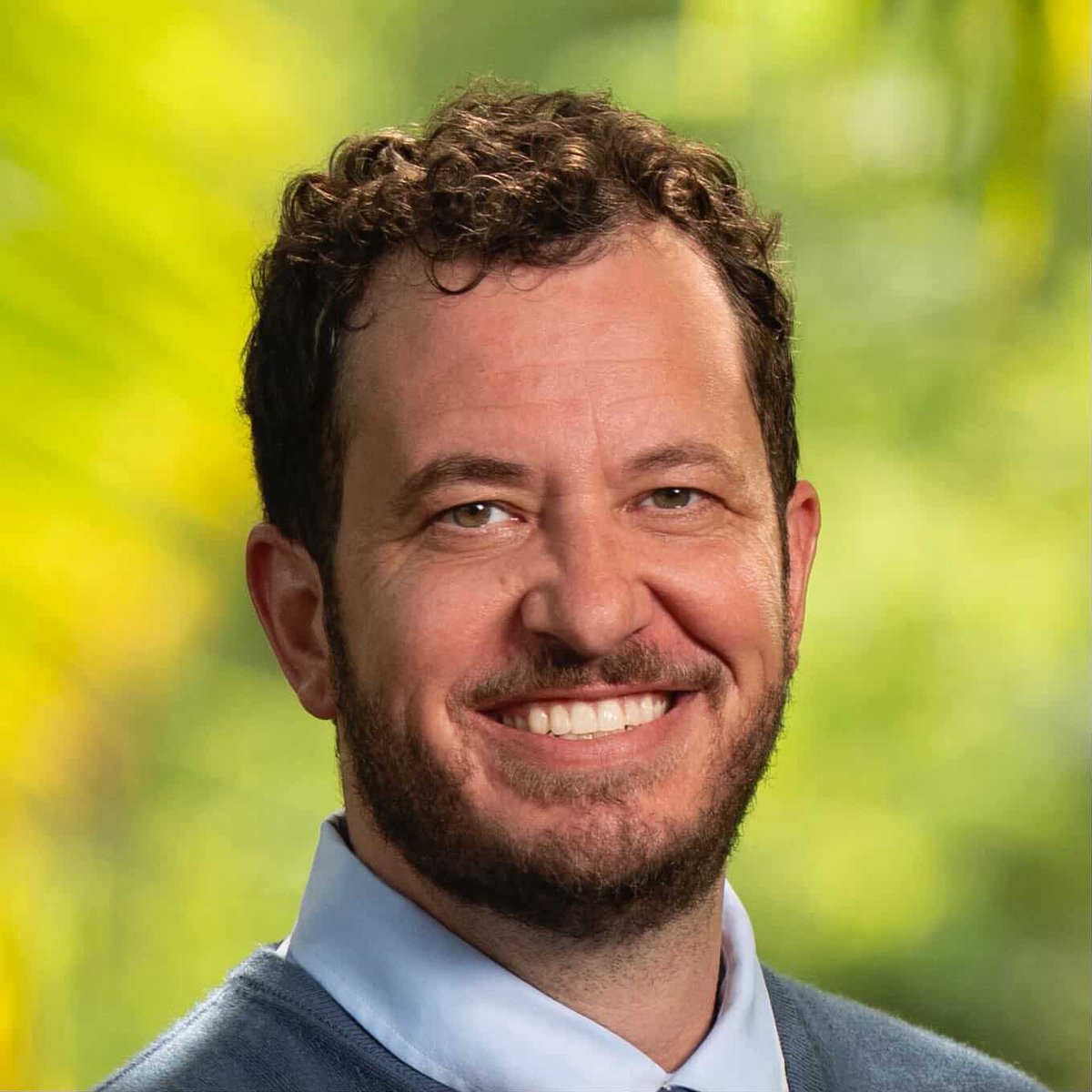 NedaBase tweet media