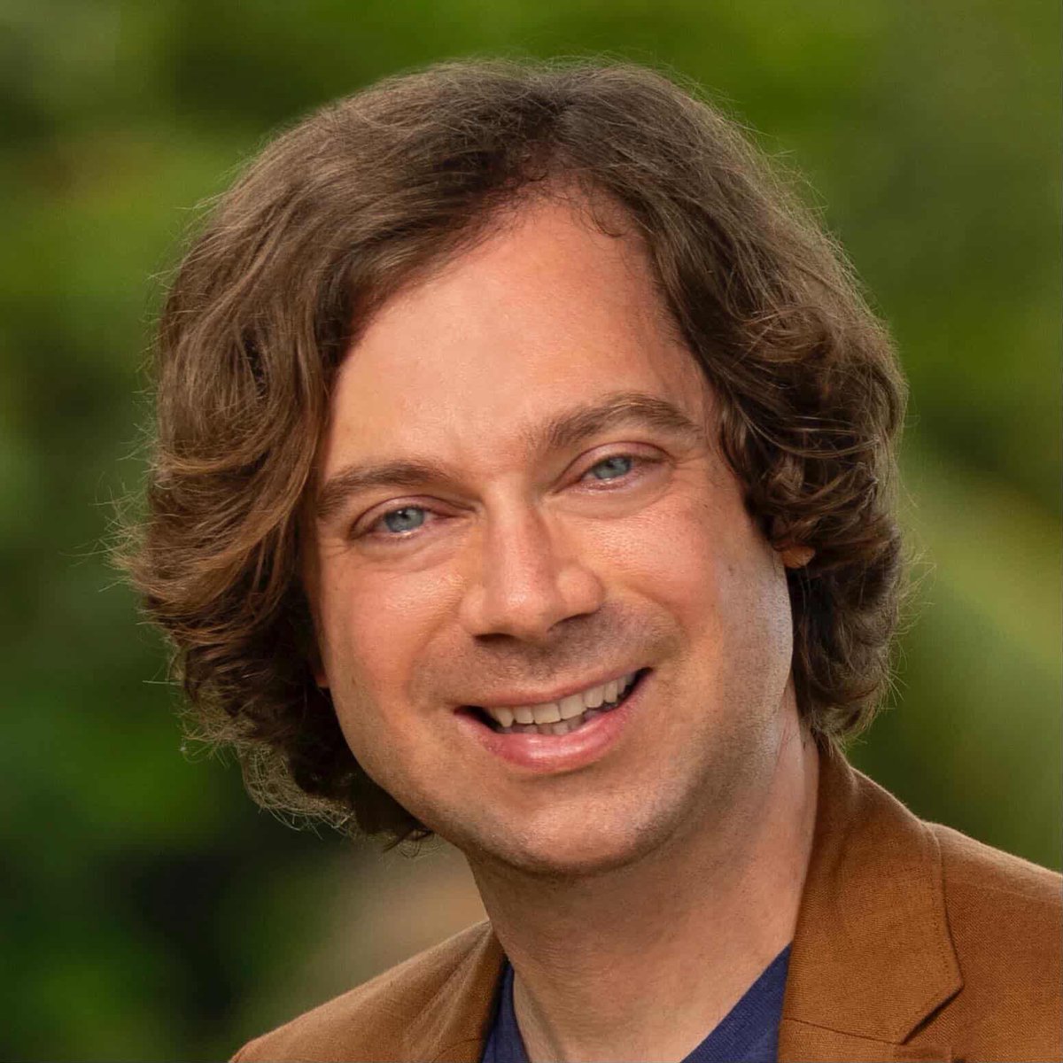 NedaBase tweet media