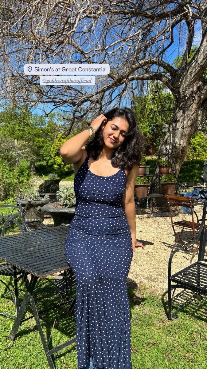 LovelyFantasyyy's tweet photo. Soumya Avasthi ✨🛐 https://t.co/3vJe9B4fcO