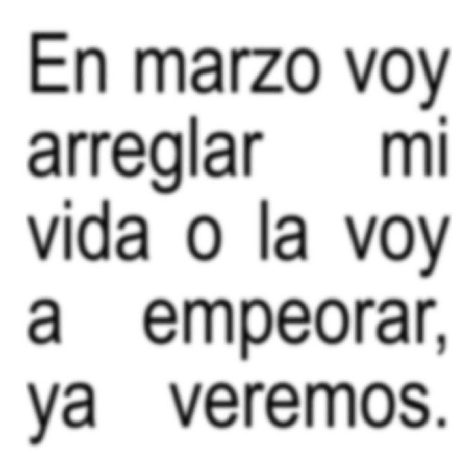 rodri⭐️ (@rodriqzs) on Twitter photo 