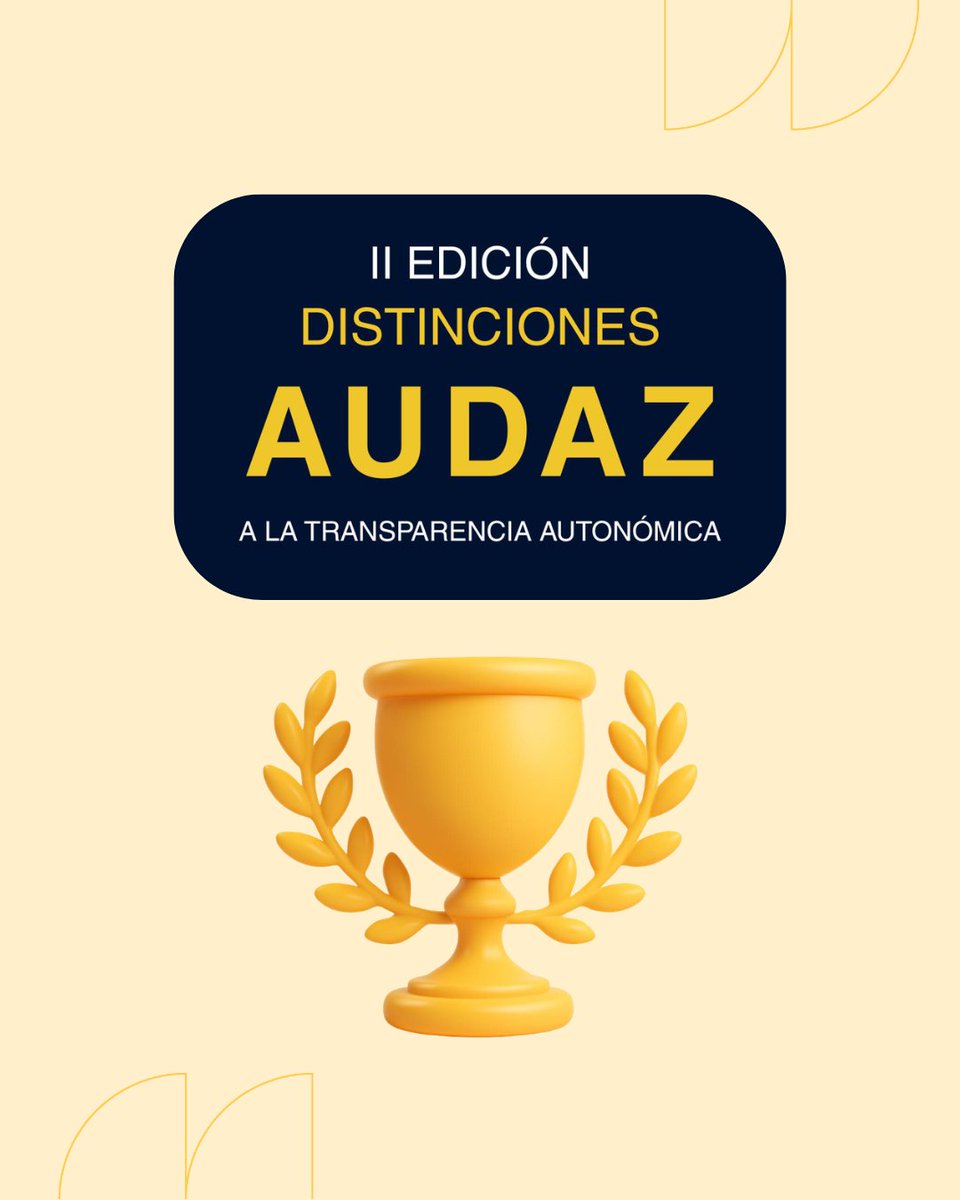 Agencia Tributaria de la Región de Murcia tweet media