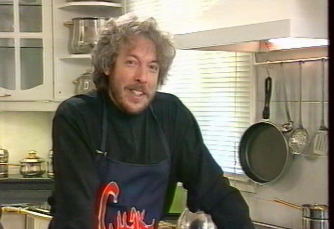 ТАЙД И КИПЯЧЕНИЕ tweet media