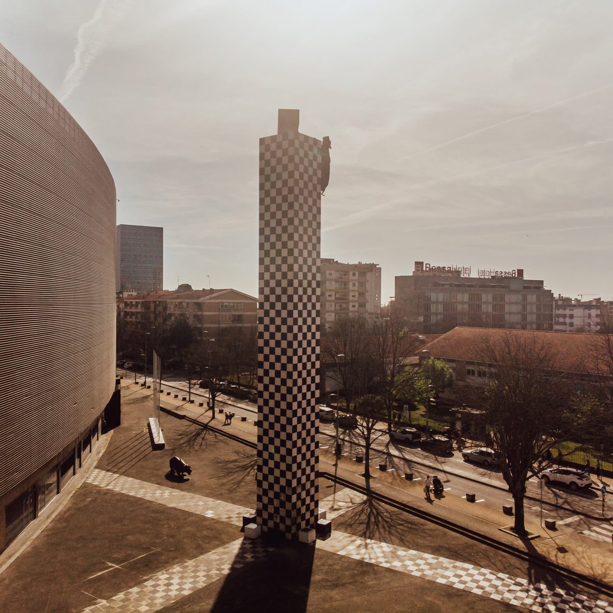 Queco 🏁 tweet media