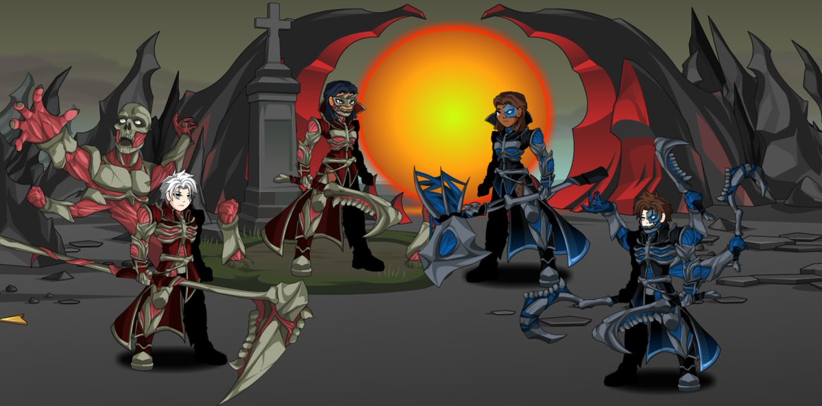 Prince Sidon tweet media