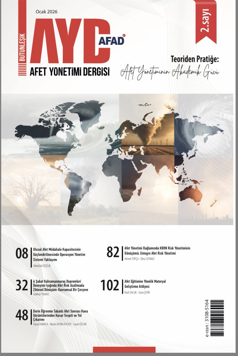 Ebru Caymaz tweet media