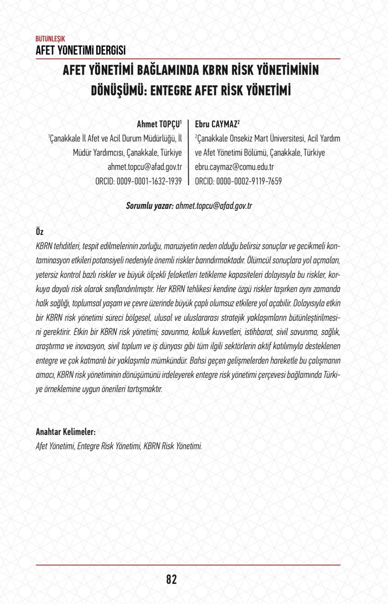 Ebru Caymaz tweet media