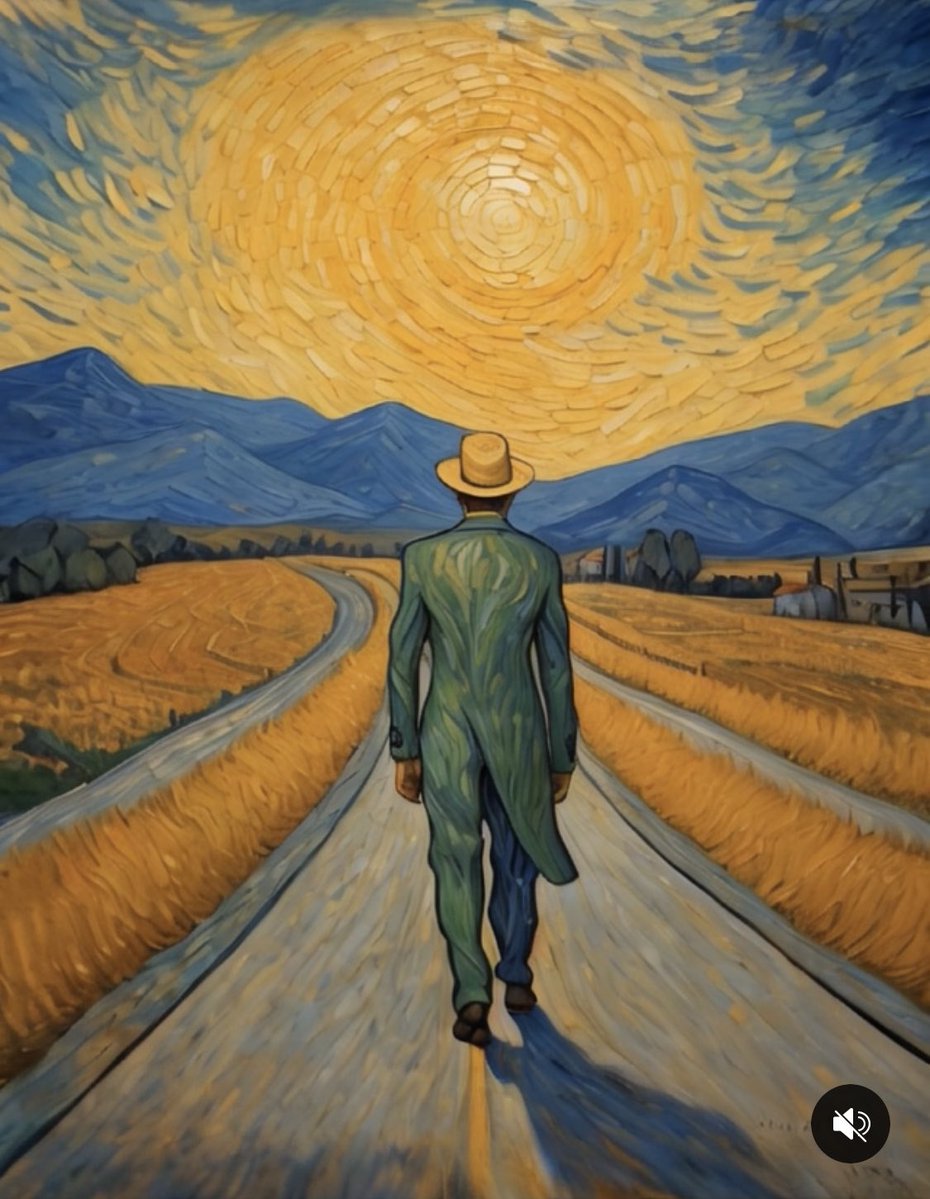 SandBang NFT tweet media