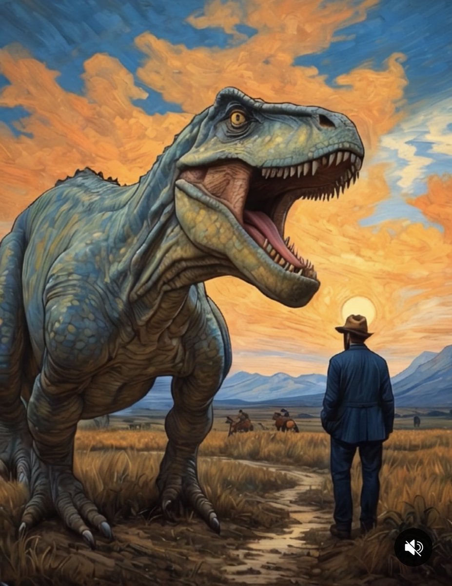 SandBang NFT tweet media