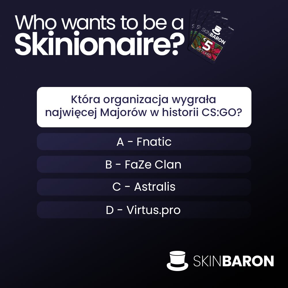 SkinBaronPL tweet media