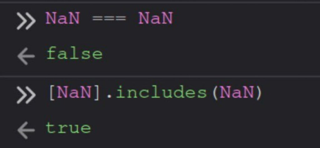 𝐑.𝐎.𝐊 👑 tweet media