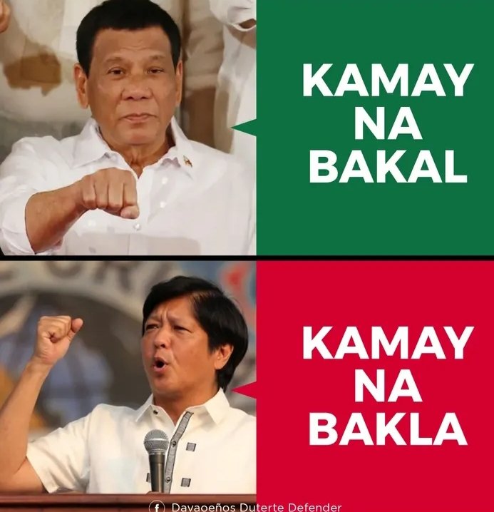 p🕒d💿k tweet media